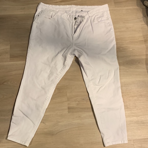 Plus Size Clothes in excellent condition - like new ! More to come … - Picture 3 of 10